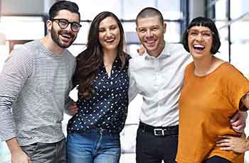 网站ddos隐藏源ip