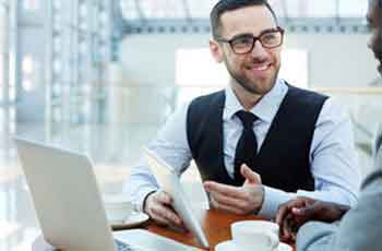 ip攻击器网页版ddos