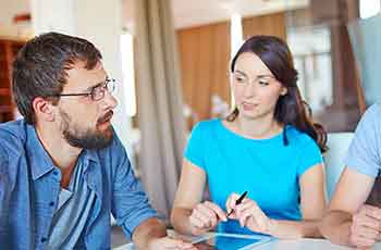 智能识别准确的ddos在线攻击工具