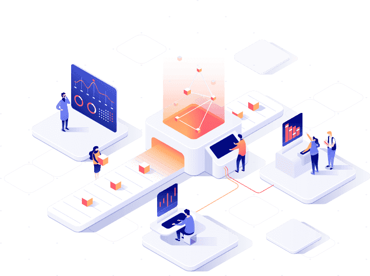 ip攻击器网页版ddos