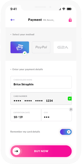 网站ddos隐藏源ip