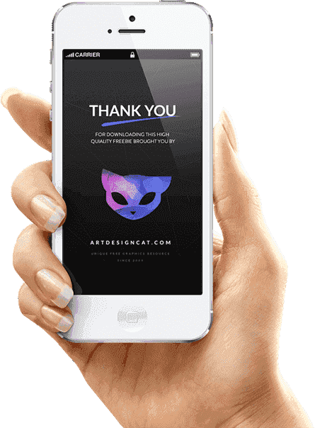 攻击网站在线工具