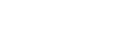 免费ddos在线攻击