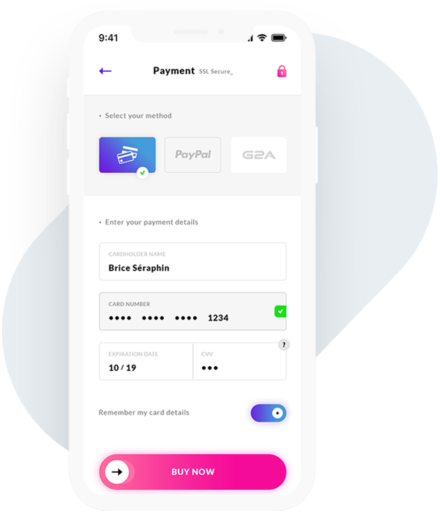 在线DDOS平台攻击