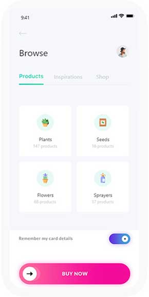 无感知切换的服务器攻击软件