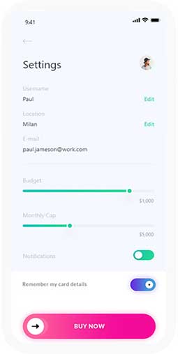 安全无毒纯净的服务器攻击软件