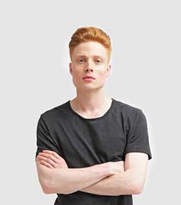 服务器攻击方式