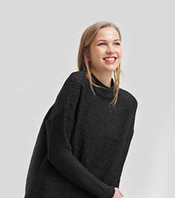 在线DDOS平台攻击