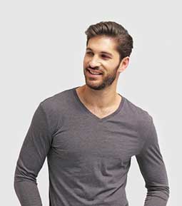 在线DDOS平台攻击